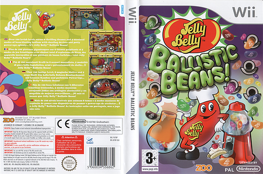 Full cover